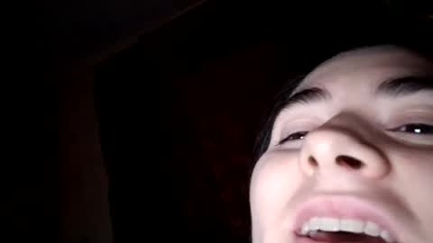 Snapshot of roxanneroulette chatting on 13, 6, 2026 Silver online show from 13, 6, 2026