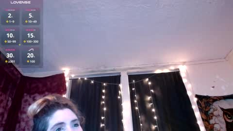 Snapshot of roxanneroulette chatting on 14, 6, 2026 Silver online show from 14, 6, 2026