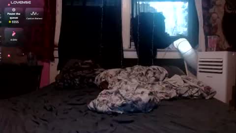 Snapshot of roxanneroulette chatting on 6, 7, 2026 Silver online show from 6, 7, 2026