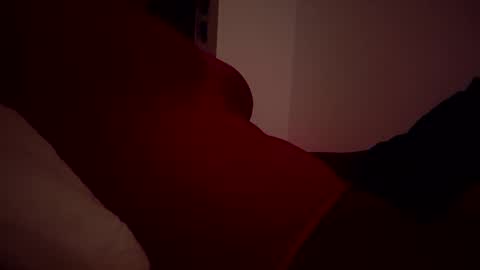 Snapshot of roxi6969 chatting on 16, 2, 2025 Power play online show from 16, 2, 2025