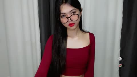 Roxie online show from 14, 1, 2025