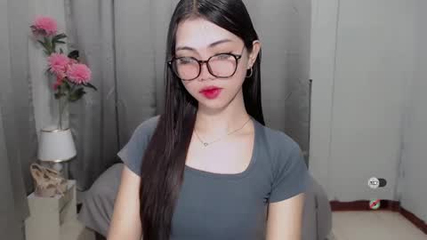 Roxie online show from 23, 1, 2025