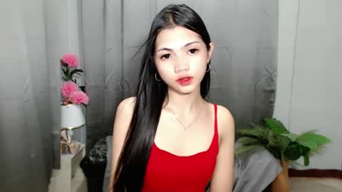 Roxie online show from 3, 3, 2025