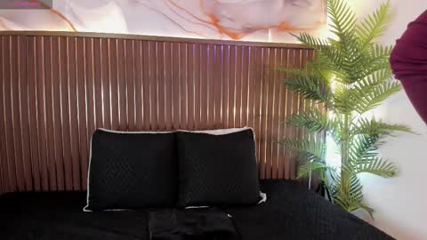 Roxie  online show from 23, 3, 2026