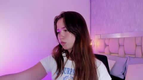 Roxie  online show from 27, 12, 2024