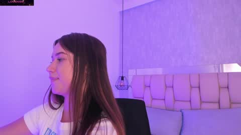 Roxie  online show from 8, 2, 2025