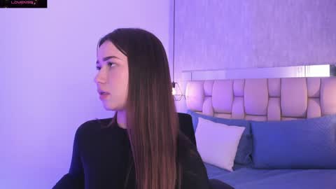 Roxie  online show from 9, 2, 2025