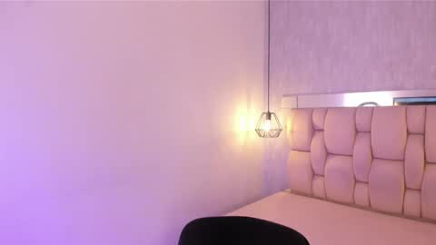 Roxie  online show from 23, 2, 2026