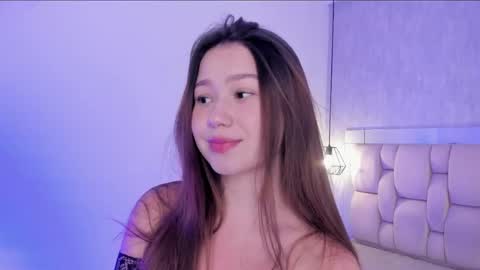 Snapshot of roxie_summers chatting on 22, 4, 2026 Roxie online show from 22, 4, 2026