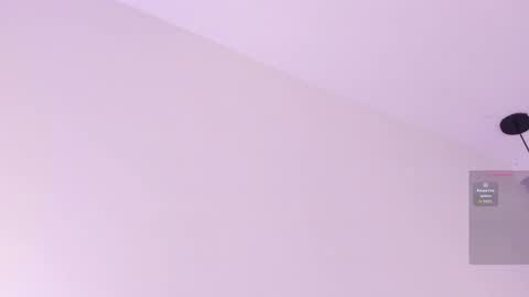 Snapshot of roxie_summers chatting on 8, 5, 2026 Roxie online show from 8, 5, 2026