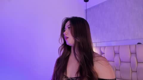 Snapshot of roxie_summers chatting on 22, 5, 2026 Roxie online show from 22, 5, 2026