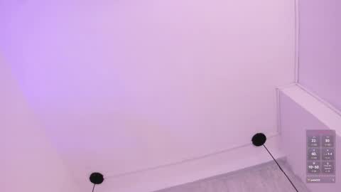 Snapshot of roxie_summers chatting on 3, 6, 2026 Roxie online show from 3, 6, 2026