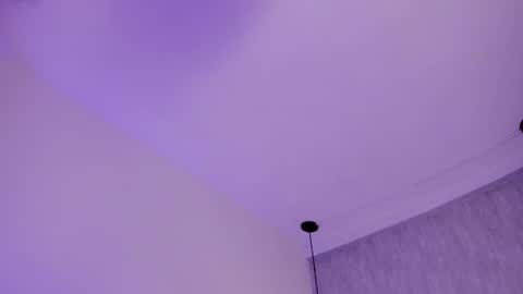 Snapshot of roxie_summers chatting on 11, 6, 2026 Roxie online show from 11, 6, 2026