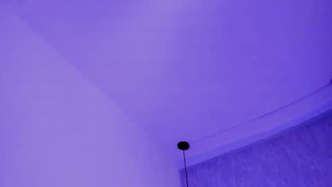 Snapshot of roxie_summers chatting on 26, 6, 2026 Roxie online show from 26, 6, 2026