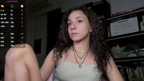 Roxie online show from 5, 4, 2026