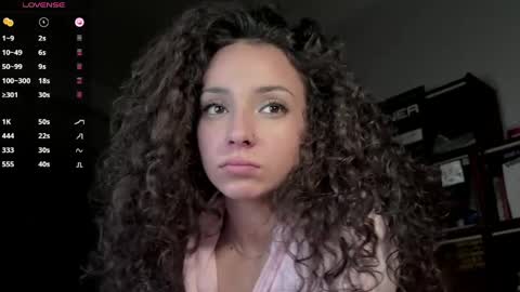 Roxie online show from 8, 4, 2026