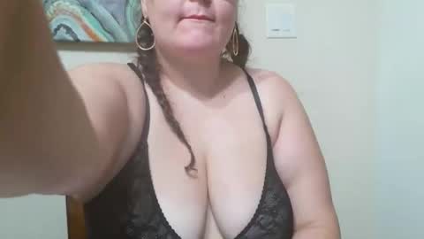 roxiejamesss online show from 15, 12, 2025