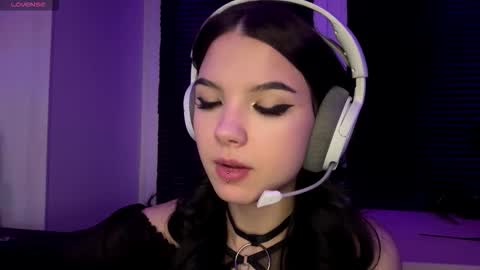 Hana online show from 5, 12, 2025