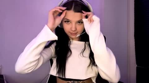 Hana online show from 18, 12, 2025