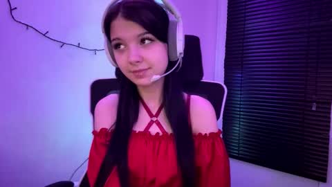 Hana online show from 14, 1, 2026