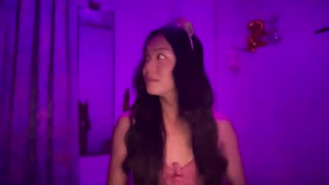 Snapshot of roxieroxieroxie chatting on 22, 2, 2026 Roxy online show from 22, 2, 2026