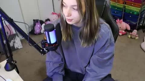 roxie online show from 12, 10, 2025