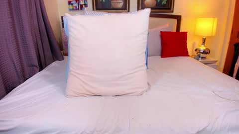 roxie online show from 16, 2, 2026