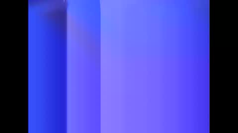 roxikross online show from 21, 5, 2026