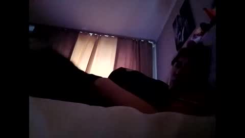 ROXOLANAA SEXY online show from 10, 1, 2025