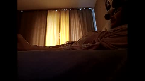 ROXOLANAA SEXY online show from 2, 3, 2025