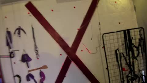 roxxan_sanchez online show from 26, 3, 2026