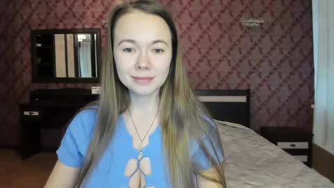 Snapshot of roxxana_xxxx chatting on 20, 1, 2025 roxxana_xxxx online show from 20, 1, 2025