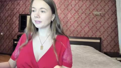 Snapshot of roxxana_xxxx chatting on 27, 1, 2025 roxxana_xxxx online show from 27, 1, 2025