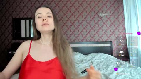 Snapshot of roxxana_xxxx chatting on 18, 2, 2025 roxxana_xxxx online show from 18, 2, 2025