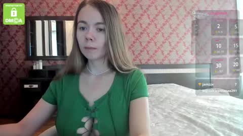 Snapshot of roxxana_xxxx chatting on 29, 9, 2025 roxxana_xxxx online show from 29, 9, 2025