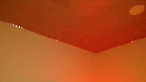 Snapshot of roxxxann666 chatting on 29, 12, 2024 roxxxann666 online show from 29, 12, 2024