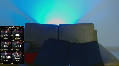 Snapshot of roxxxann666 chatting on 15, 1, 2025 roxxxann666 online show from 15, 1, 2025