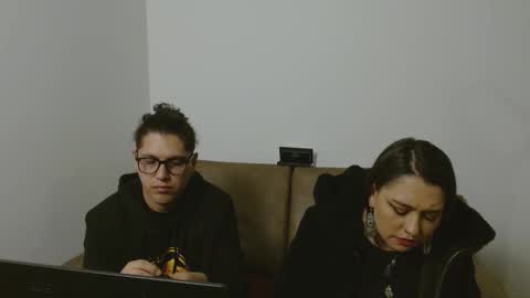 Snapshot of roxxxann666 chatting on 28, 1, 2025 roxxxann666 online show from 28, 1, 2025