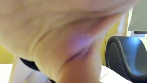 Tatyana online show from 5, 2, 2025