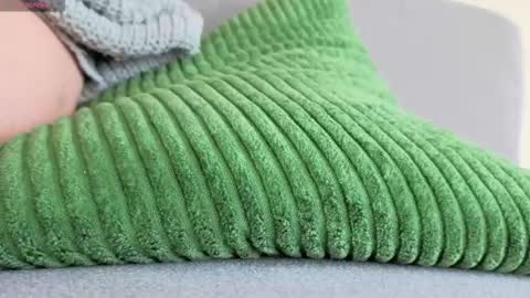 Tatyana online show from 1, 3, 2026