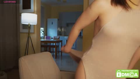 roxxxete online show from 24, 10, 2025