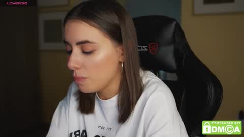 roxxxete online show from 30, 10, 2025