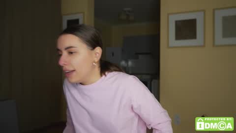 roxxxete online show from 6, 11, 2025