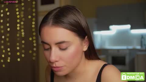 roxxxete online show from 12, 11, 2025