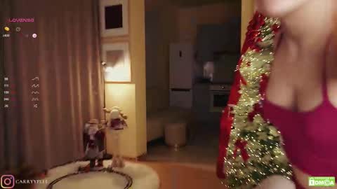 roxxxete online show from 13, 12, 2025