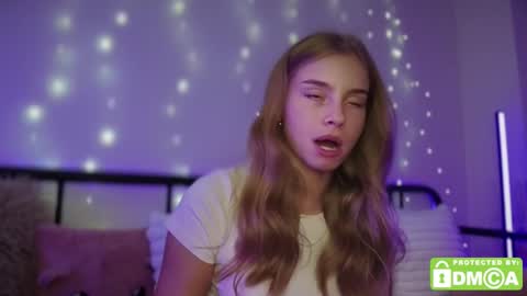 Roxieex ABBY online show from 14, 10, 2025