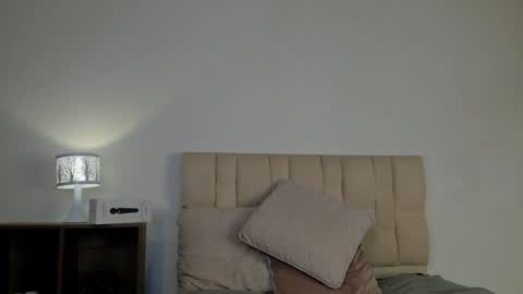 Roxxy online show from 24, 1, 2025