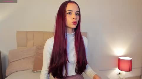 Roxxy online show from 6, 3, 2025