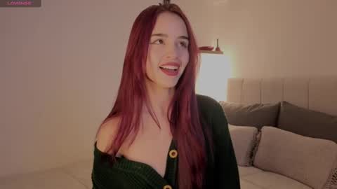 Roxxy online show from 26, 9, 2025