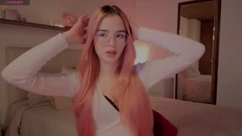 Roxxy online show from 7, 1, 2026